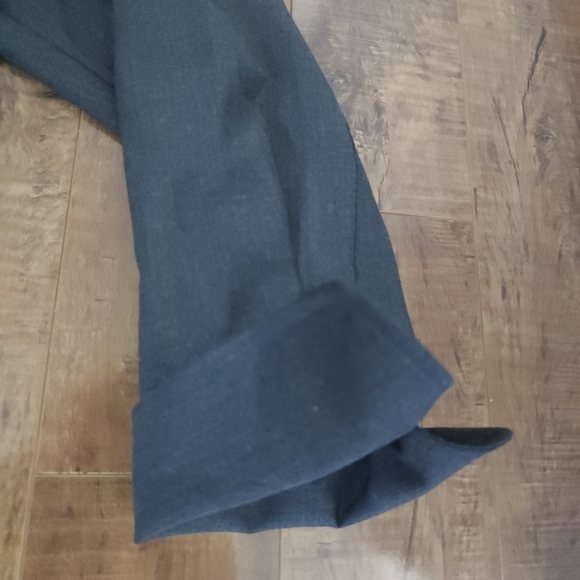 Womens Zara XXL Black Button Down Shirt - Picture 6 of 15